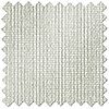 Illusion, Soft Grey - Roller Blind
